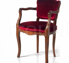 Кресло P180 фабрика Zanaboni