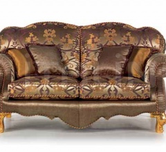 Диван SIGNORIA Диван SIGNORIA фабрика Zanaboni