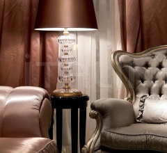 Кресло OTTOCENTO Кресло OTTOCENTO фабрика Zanaboni