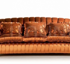 Диван BARONE Диван BARONE фабрика Zanaboni