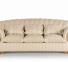 Диван BARONE Диван BARONE фабрика Zanaboni