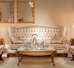 Кресло P178 Кресло P178 фабрика Zanaboni