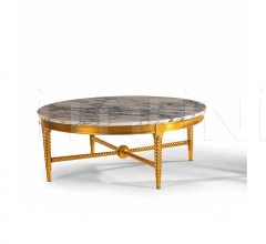 Кофейный столик T 86/C Кофейный столик T 86/C фабрика Zanaboni