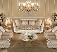 Кофейный столик T 86/C Кофейный столик T 86/C фабрика Zanaboni