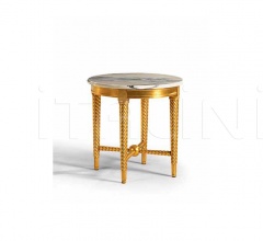 Столик T 86/S Столик T 86/S фабрика Zanaboni