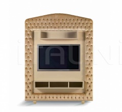 Стойка под TV T 93/TV фабрика Zanaboni