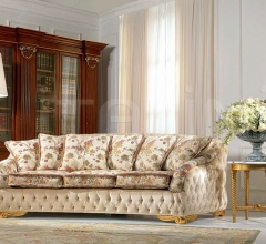 Столик T 86/S Столик T 86/S фабрика Zanaboni