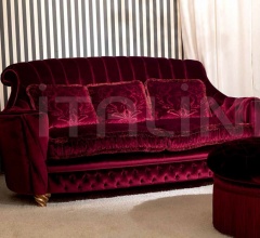 Диван NUVOLA Диван NUVOLA фабрика Zanaboni