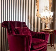 Кресло NUVOLA Кресло NUVOLA фабрика Zanaboni