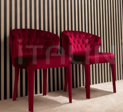 Стул P179 Стул P179 фабрика Zanaboni