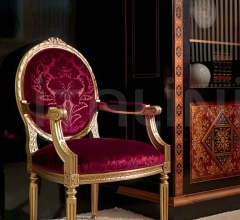 Кресло 8/B Кресло 8/B фабрика Zanaboni