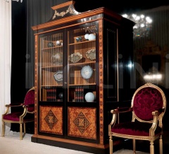 Кресло 8/B Кресло 8/B фабрика Zanaboni