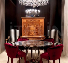 Итальянские Секретер - Секретер W.006 Итальянские Секретер - Секретер W.006 фабрика Zanaboni