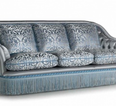 Диван SAFARI/2 Диван SAFARI/2 фабрика Zanaboni