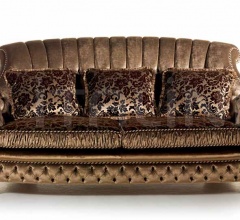 Диван NUVOLA Диван NUVOLA фабрика Zanaboni