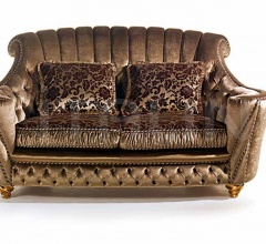 Диван NUVOLA Диван NUVOLA фабрика Zanaboni