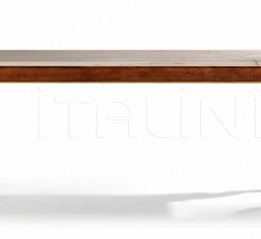 Итальянские Консоли - Консоль T 85 фабрика Zanaboni