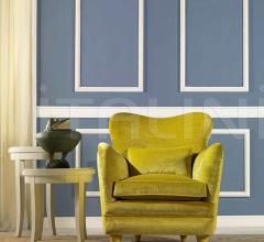 Кресло CAMILLA Кресло CAMILLA фабрика Zanaboni