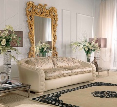 Диван ORFEO Диван ORFEO фабрика Zanaboni