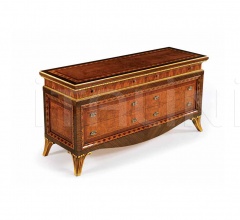 Комод W.007/CH Комод W.007/CH фабрика Zanaboni