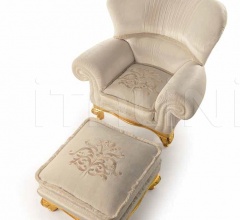 Кресло ODEON/W Кресло ODEON/W фабрика Zanaboni