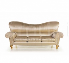 Диван ODEON Диван ODEON фабрика Zanaboni