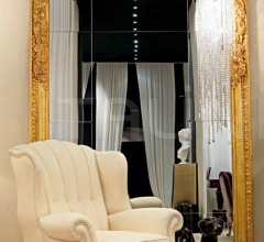 Кресло BAGUTTA Кресло BAGUTTA фабрика Zanaboni