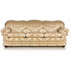 Диван ORLEANS Диван ORLEANS фабрика Zanaboni