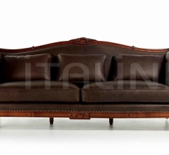 Диван SOPHIA Диван SOPHIA фабрика Zanaboni