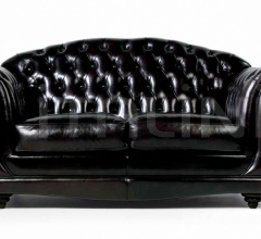 Диван OXFORD/C Диван OXFORD/C фабрика Zanaboni