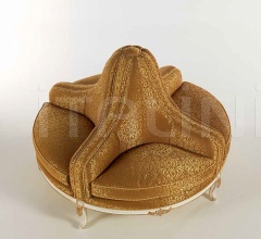 Диван THEO Диван THEO фабрика Zanaboni