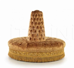 Диван ELISEO Диван ELISEO фабрика Zanaboni