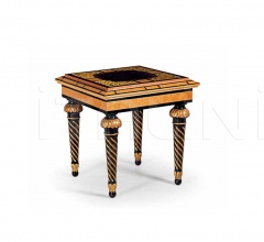 Столик T 76/S Столик T 76/S фабрика Zanaboni