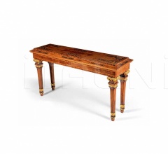 Итальянские Консоли - Консоль T 77/CONS фабрика Zanaboni