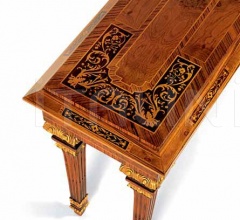 Итальянские Консоли - Консоль T 77/CONS фабрика Zanaboni