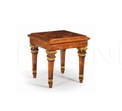 Столик T 77/S Столик T 77/S фабрика Zanaboni