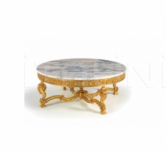 Кофейный столик T 95/C Кофейный столик T 95/C фабрика Zanaboni