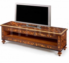 Тумба под TV T 67/TV фабрика Zanaboni