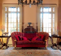 Столик T 70 Столик T 70 фабрика Zanaboni