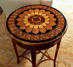 Столик T 71/S Столик T 71/S фабрика Zanaboni