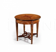 Столик T 74 Столик T 74 фабрика Zanaboni