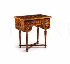 Итальянские Секретер - Секретер T 80 Итальянские Секретер - Секретер T 80 фабрика Zanaboni