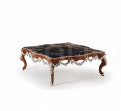 Журнальный столик T 81/C Журнальный столик T 81/C фабрика Zanaboni