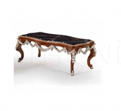 Столик T 81/R Столик T 81/R фабрика Zanaboni