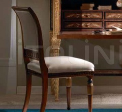 Стул S177 Стул S177 фабрика Zanaboni