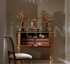 Итальянские Секретер - Секретер W.015 Итальянские Секретер - Секретер W.015 фабрика Zanaboni