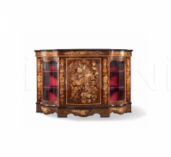 Буфет W.021 Буфет W.021 фабрика Zanaboni