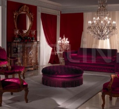 Буфет W.021 Буфет W.021 фабрика Zanaboni