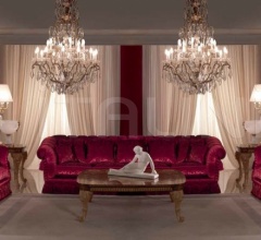 Диван RICORDI/2 Диван RICORDI/2 фабрика Zanaboni