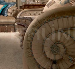 Диван SINTESI Диван SINTESI фабрика Zanaboni